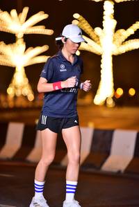 BIB: 
                            <button type="button" onclick="openModal(20979835)" class="btn btn-primary btn-sm float-right btn-popup" data-toggle="modal" data-target=".modal-high-quality">
                        <i class="fas fa-shopping-cart"></i> Add to Cart
                    </button>
                                            <button type="button" onclick="isThisMe(20979835, true)" class="btn btn-success btn-sm float-right btn-popup btn-isme hidden" data-toggle="tooltip" data-placement="bottom" title="นี่คือรูปของคุณใช่ไหม คลิกที่นี่เพื่อเอาเข้าอัลบั้ม">
                        <i class="fas fa-plus"></i> Add to album
                    </button>
                    <button type="button" onclick="isThisMe(20979835, false)" class="btn btn-warning btn-sm float-right btn-popup btn-isnotme hidden">
                        <i class="fas fa-ban"></i> Remove from album
                    </button>